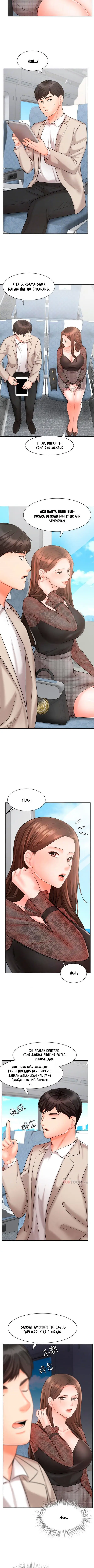 image-komik-sold-out-girl-chapter-17-1/23