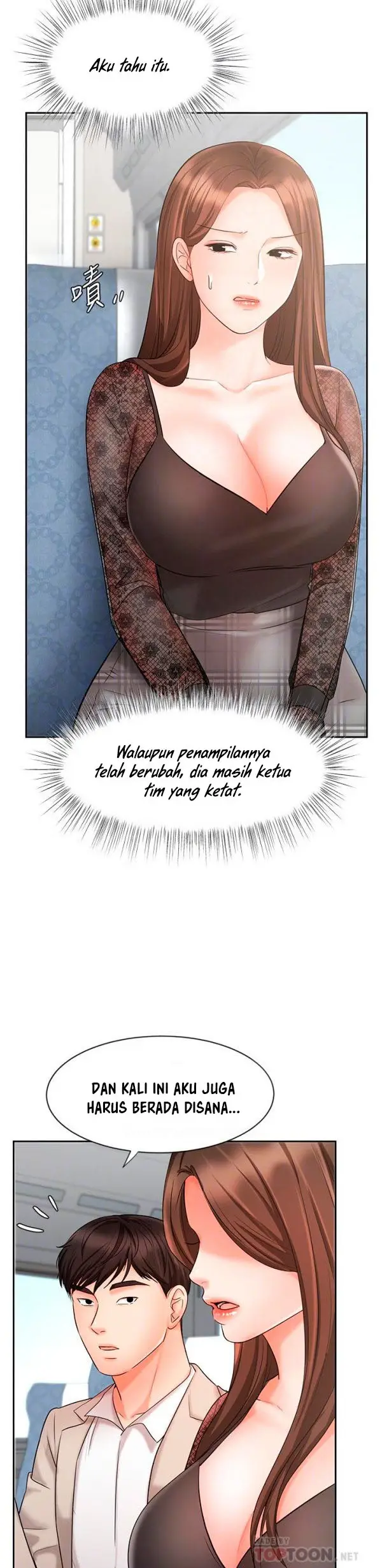 image-komik-sold-out-girl-chapter-17-2/23
