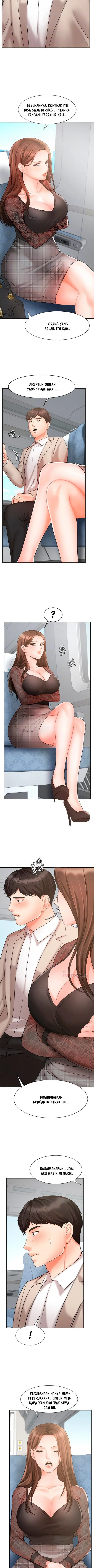 image-komik-sold-out-girl-chapter-17-5/23
