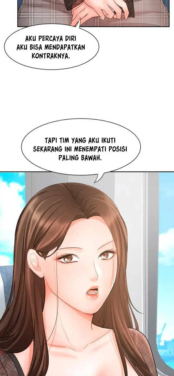 image-komik-sold-out-girl-chapter-17-6/23