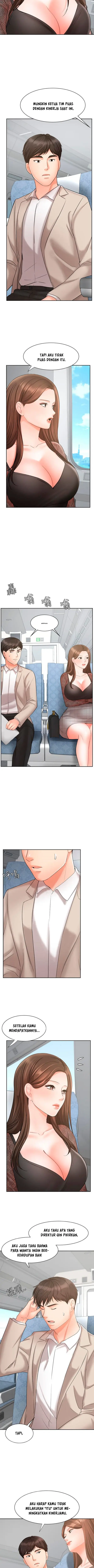 image-komik-sold-out-girl-chapter-17-7/23
