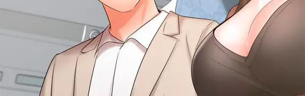 image-komik-sold-out-girl-chapter-17-8/23