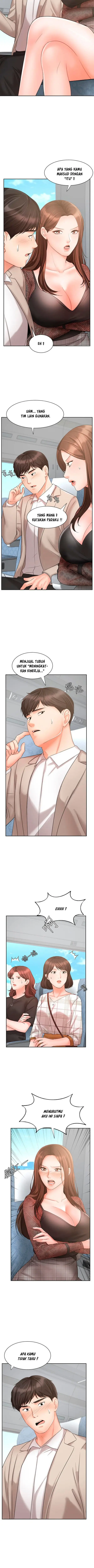 image-komik-sold-out-girl-chapter-17-9/23