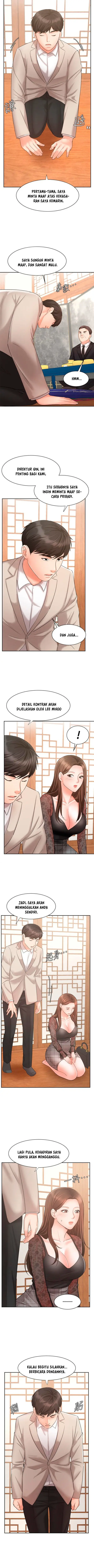 image-komik-sold-out-girl-chapter-17-13/23