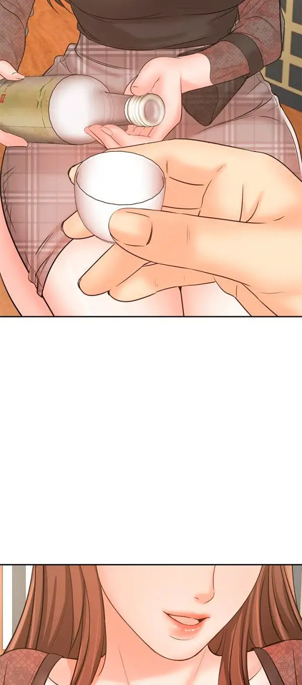 image-komik-sold-out-girl-chapter-17-16/23