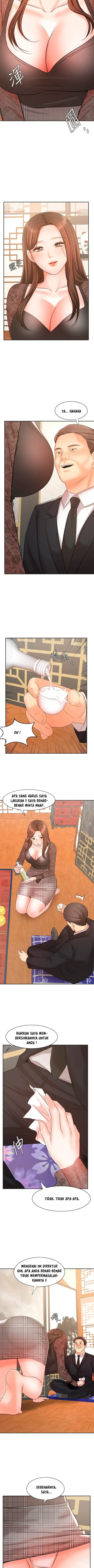 image-komik-sold-out-girl-chapter-17-17/23