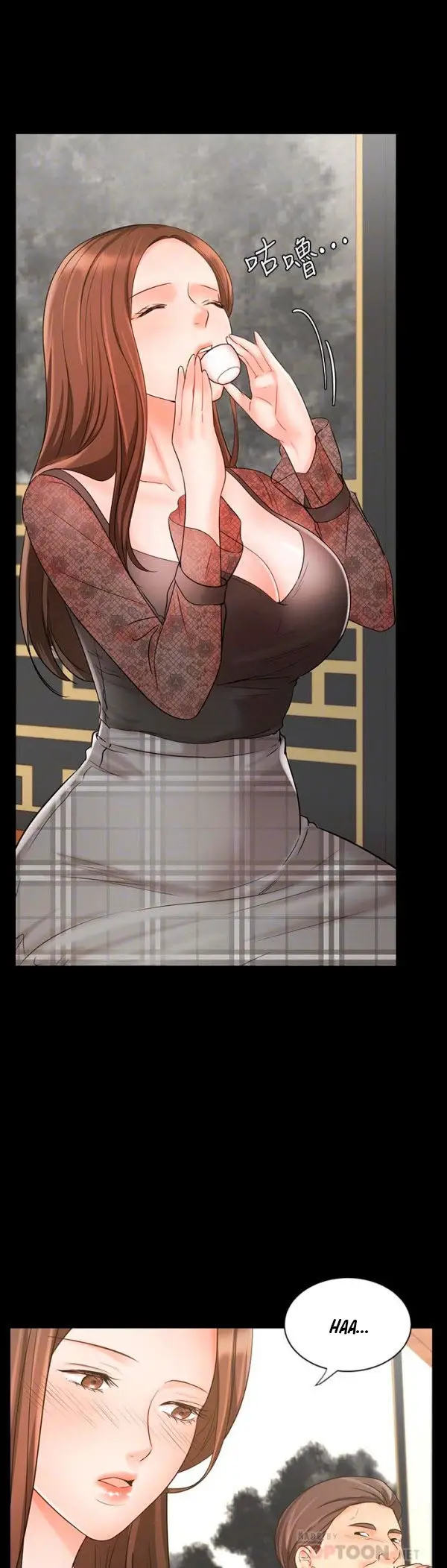 image-komik-sold-out-girl-chapter-18-3/22