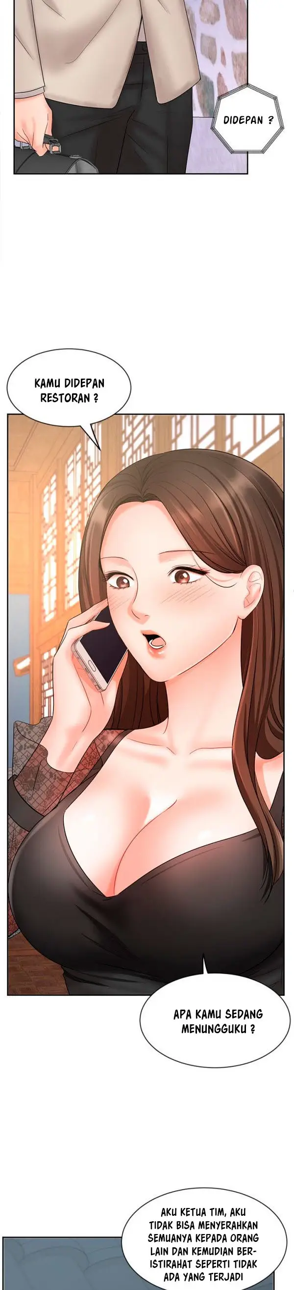 image-komik-sold-out-girl-chapter-18-9/22