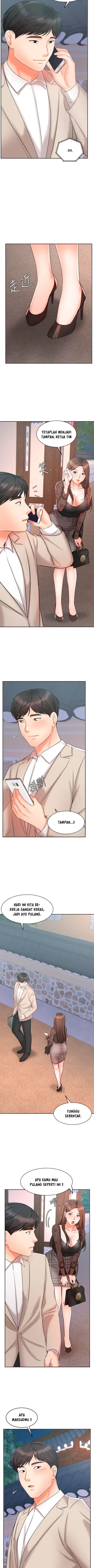 image-komik-sold-out-girl-chapter-18-10/22