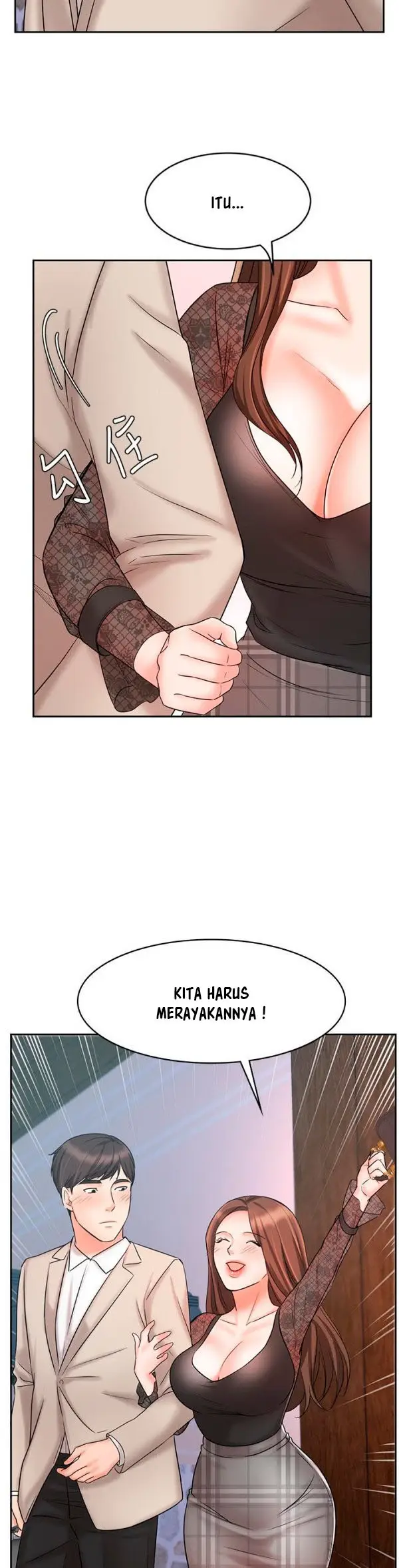 image-komik-sold-out-girl-chapter-18-11/22