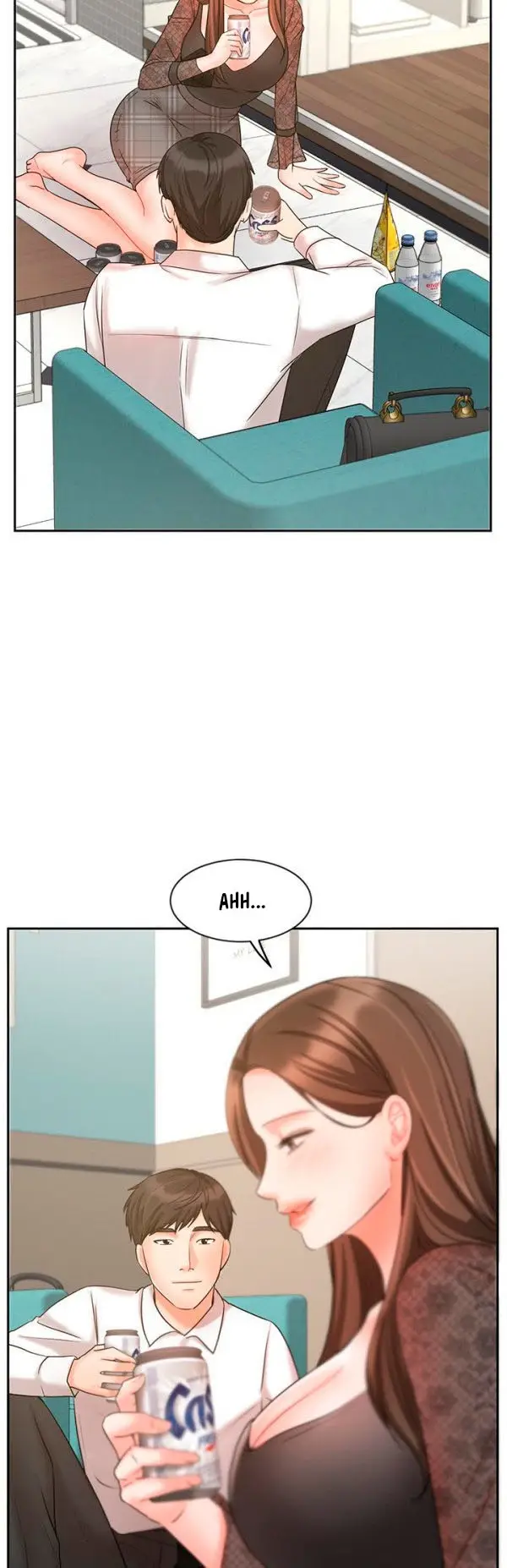 image-komik-sold-out-girl-chapter-18-13/22