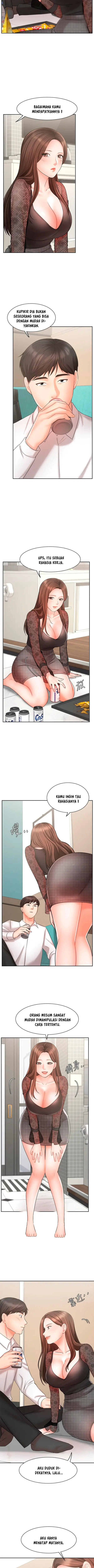 image-komik-sold-out-girl-chapter-18-14/22