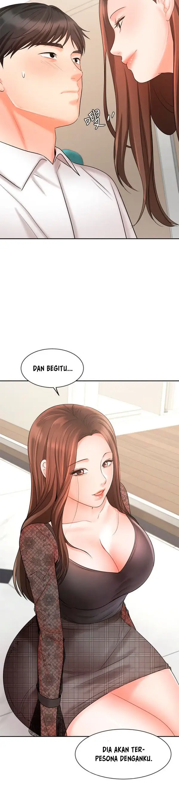 image-komik-sold-out-girl-chapter-18-15/22