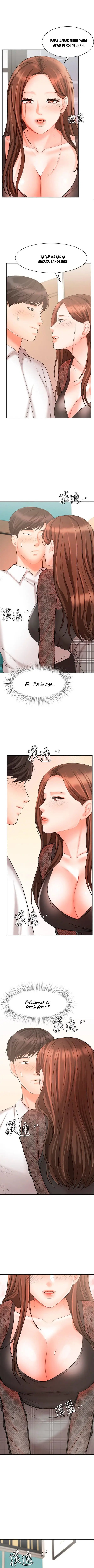 image-komik-sold-out-girl-chapter-18-16/22