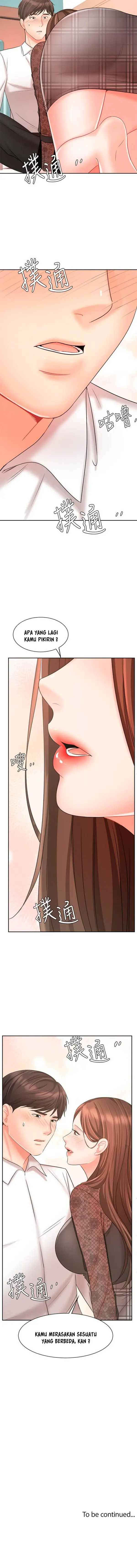image-komik-sold-out-girl-chapter-18-18/22