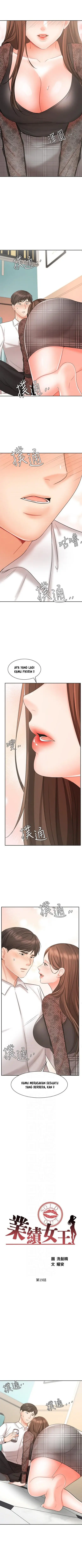 image-komik-sold-out-girl-chapter-19-0/20
