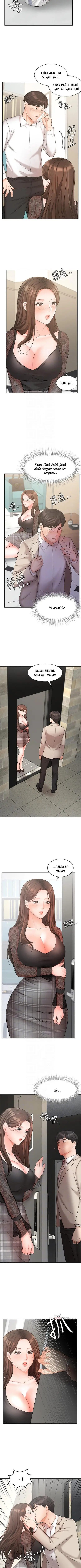 image-komik-sold-out-girl-chapter-19-2/20
