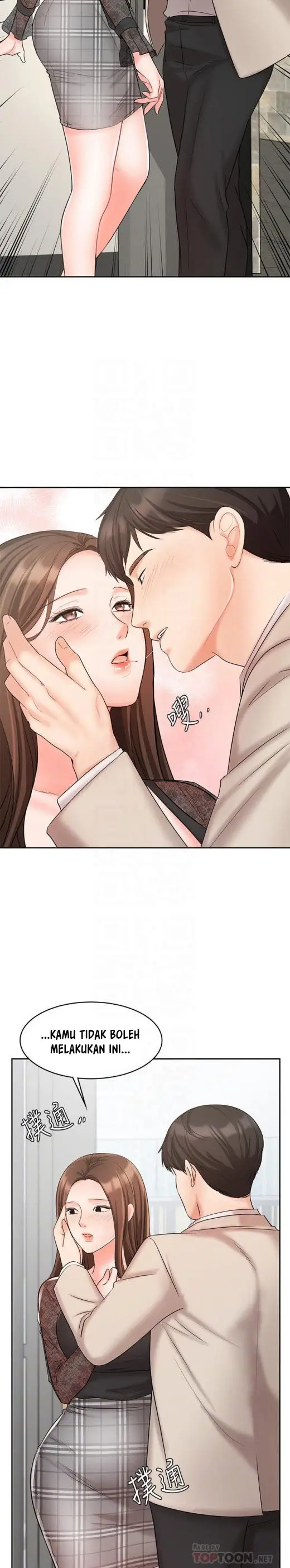 image-komik-sold-out-girl-chapter-19-3/20