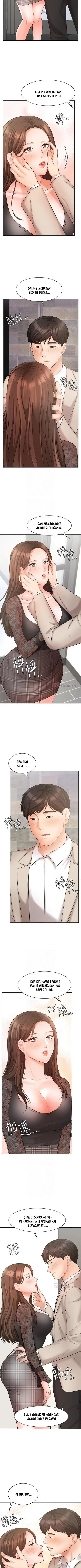 image-komik-sold-out-girl-chapter-19-4/20