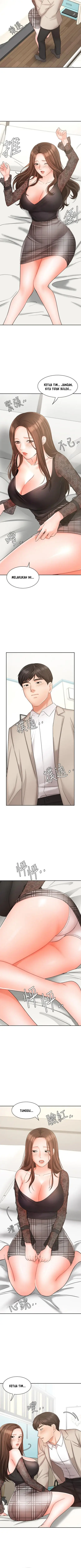 image-komik-sold-out-girl-chapter-19-6/20