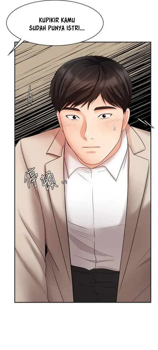 image-komik-sold-out-girl-chapter-19-7/20