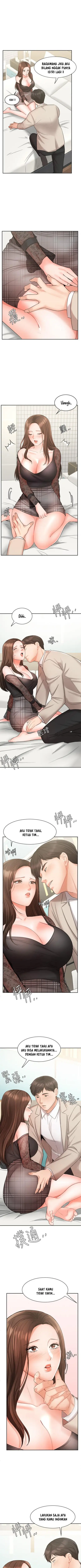 image-komik-sold-out-girl-chapter-19-8/20