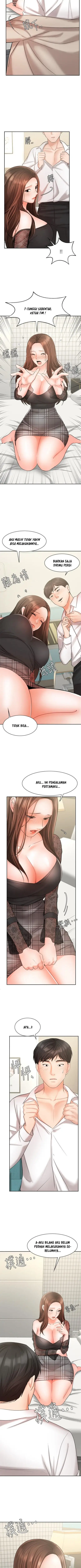 image-komik-sold-out-girl-chapter-19-10/20