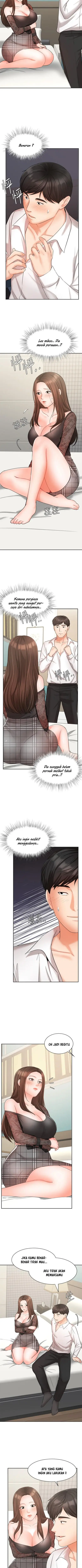 image-komik-sold-out-girl-chapter-19-12/20