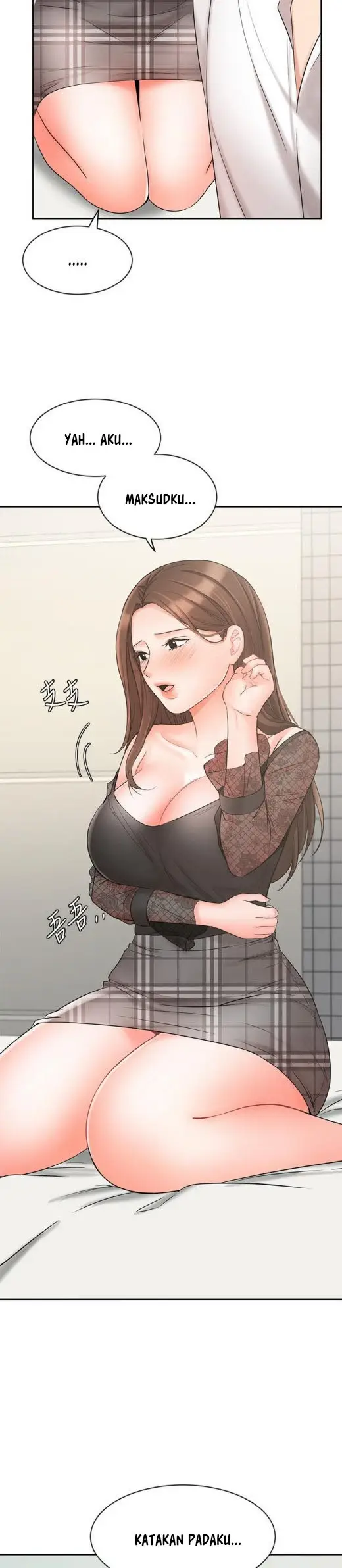image-komik-sold-out-girl-chapter-19-13/20