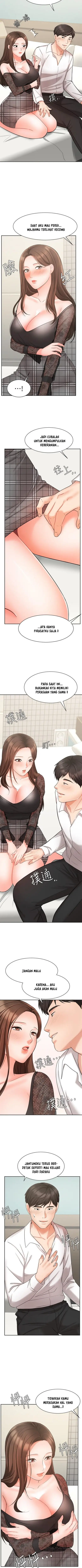 image-komik-sold-out-girl-chapter-19-14/20