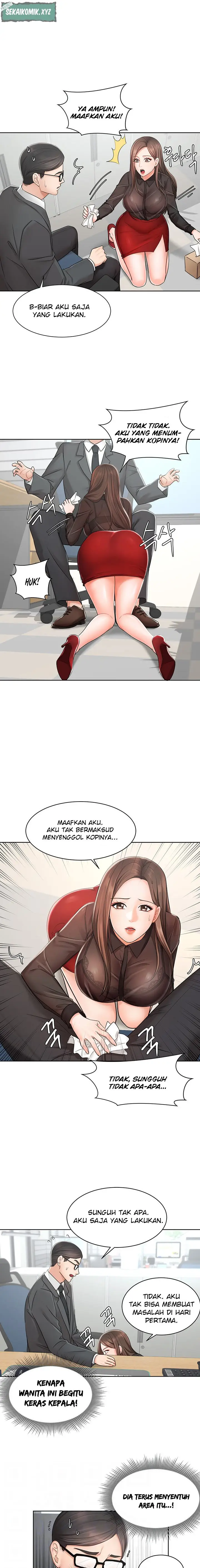 image-komik-sold-out-girl-chapter-2-1/17