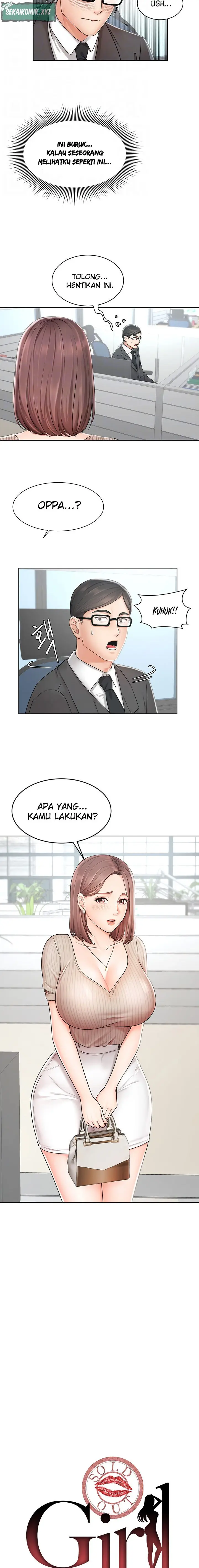 image-komik-sold-out-girl-chapter-2-2/17