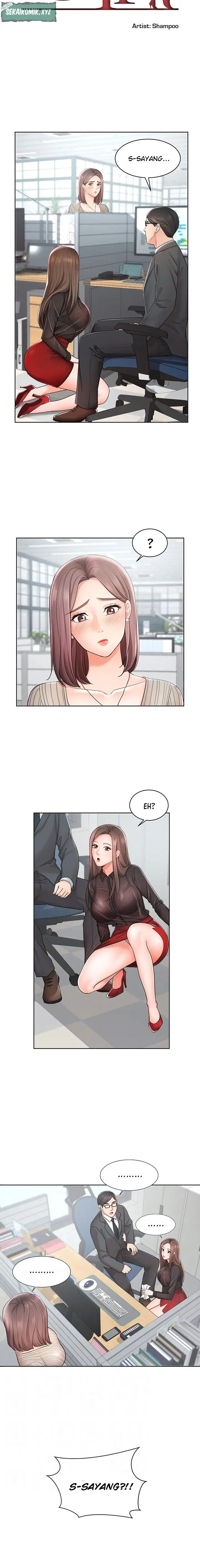 image-komik-sold-out-girl-chapter-2-3/17