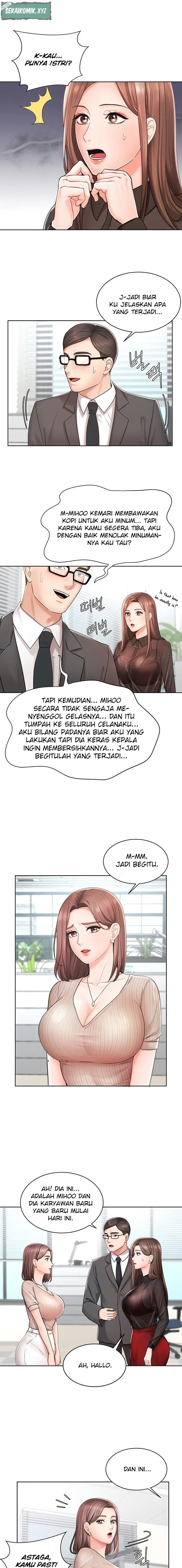 image-komik-sold-out-girl-chapter-2-4/17