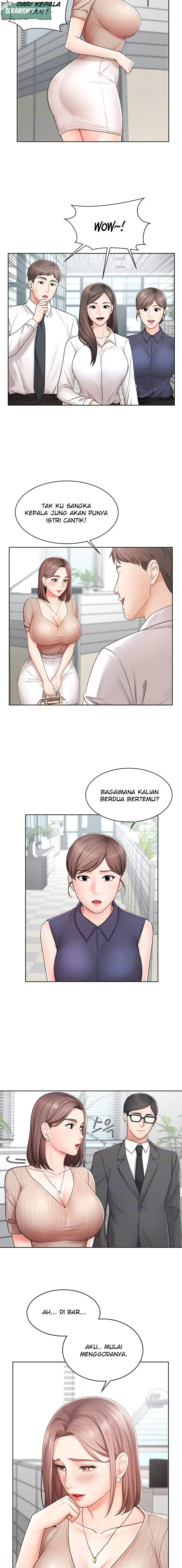 image-komik-sold-out-girl-chapter-2-5/17