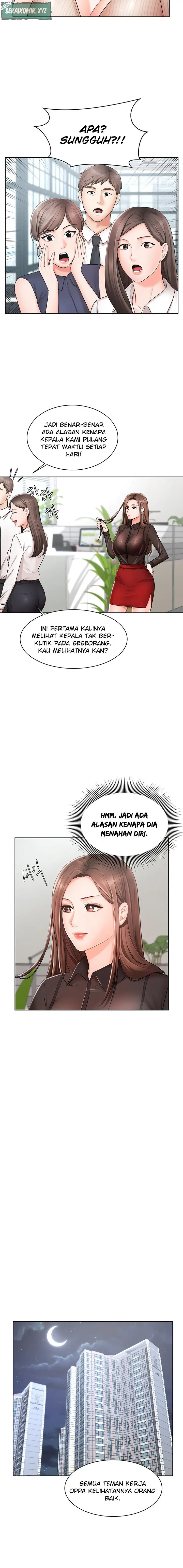 image-komik-sold-out-girl-chapter-2-6/17
