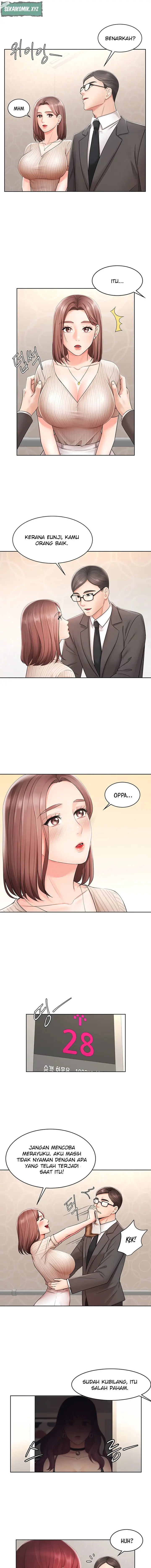 image-komik-sold-out-girl-chapter-2-7/17