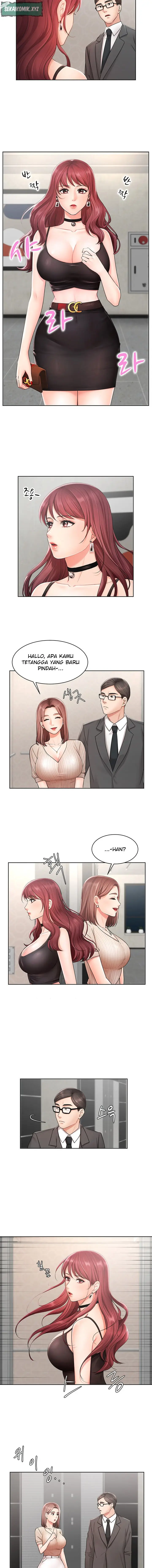 image-komik-sold-out-girl-chapter-2-8/17