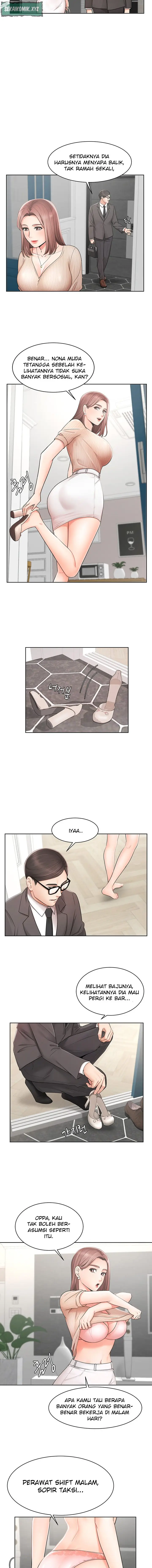 image-komik-sold-out-girl-chapter-2-9/17