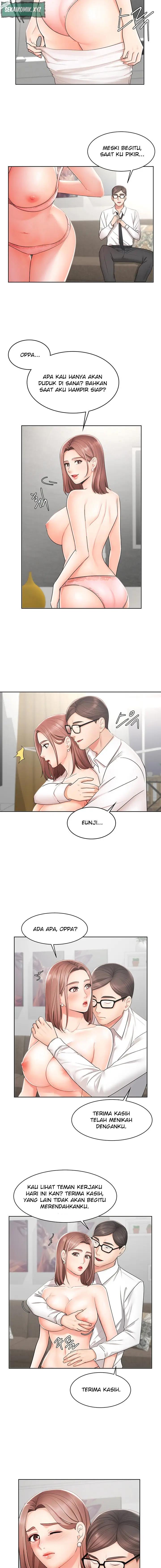 image-komik-sold-out-girl-chapter-2-10/17