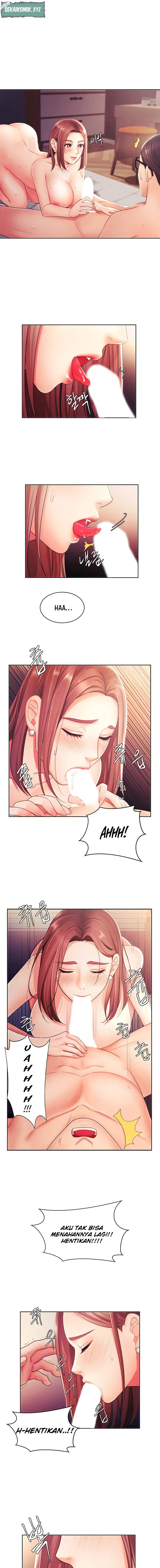 image-komik-sold-out-girl-chapter-2-12/17