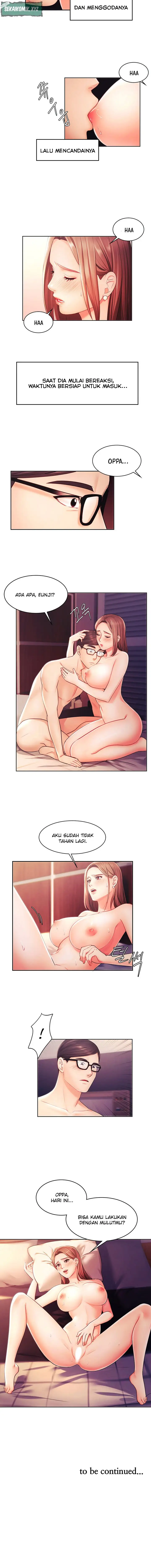 image-komik-sold-out-girl-chapter-2-15/17