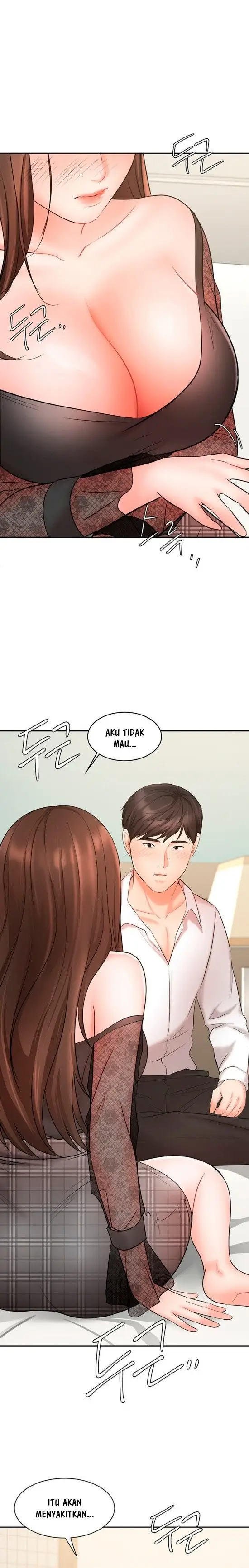 image-komik-sold-out-girl-chapter-20-0/43