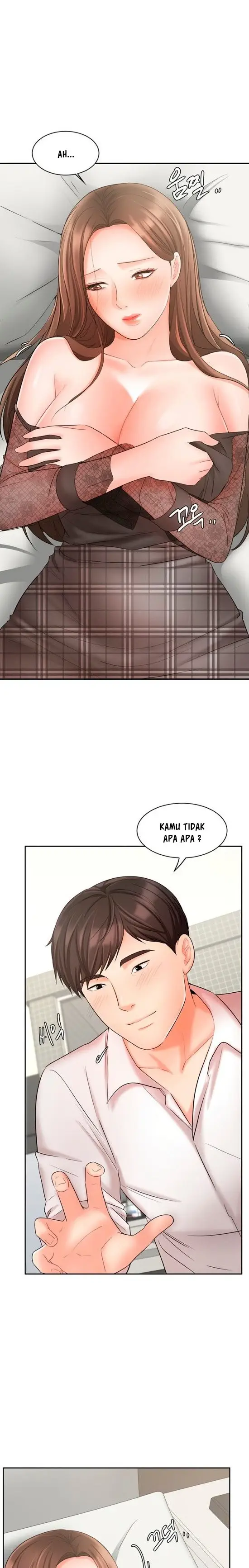 image-komik-sold-out-girl-chapter-20-3/43