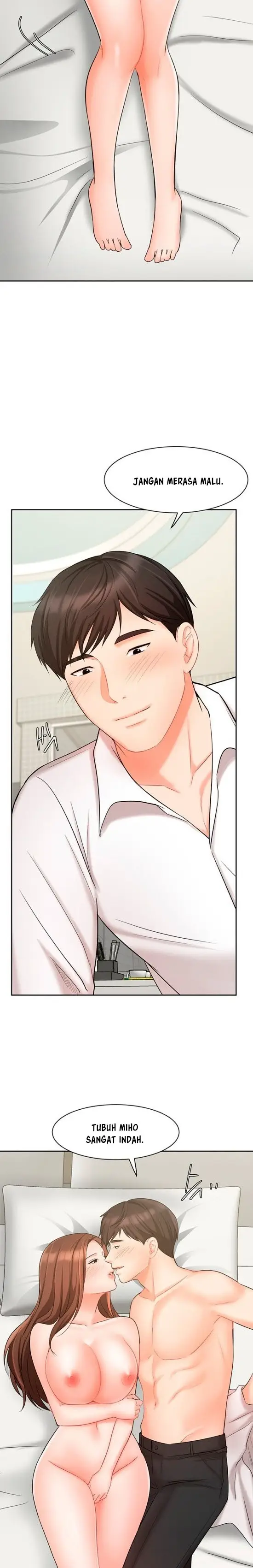 image-komik-sold-out-girl-chapter-20-7/43
