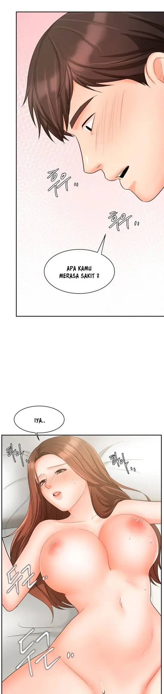 image-komik-sold-out-girl-chapter-20-15/43