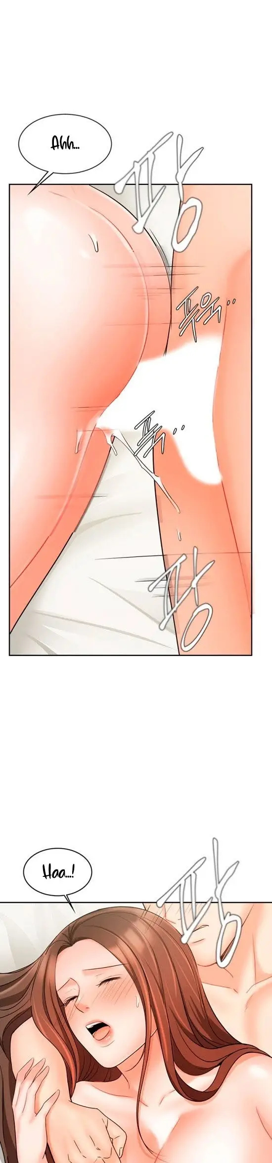image-komik-sold-out-girl-chapter-20-19/43