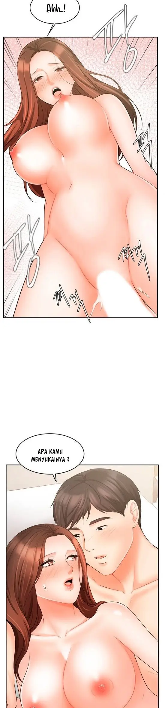 image-komik-sold-out-girl-chapter-20-21/43
