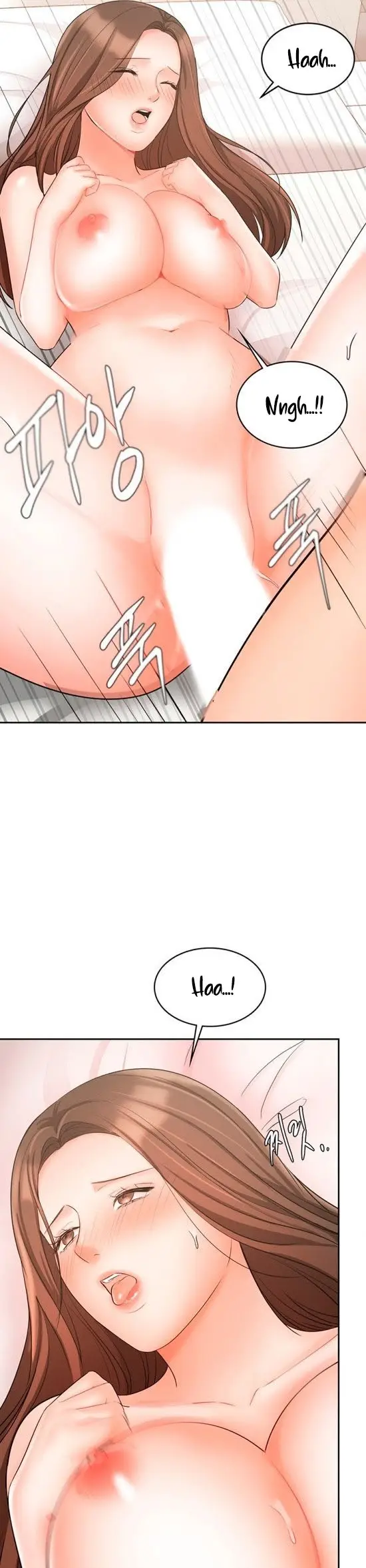 image-komik-sold-out-girl-chapter-20-23/43
