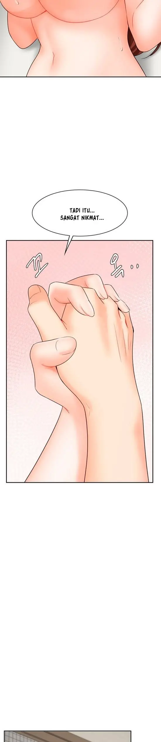 image-komik-sold-out-girl-chapter-20-28/43
